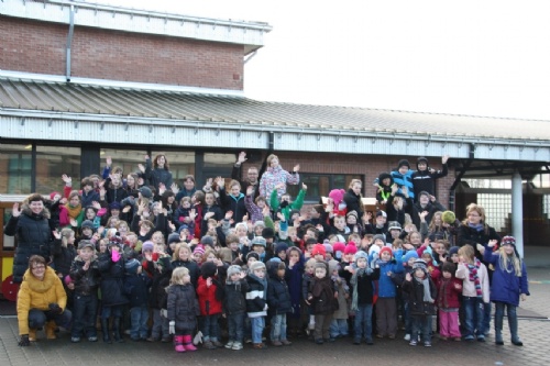 Sint-Pieters Adinkerke 01